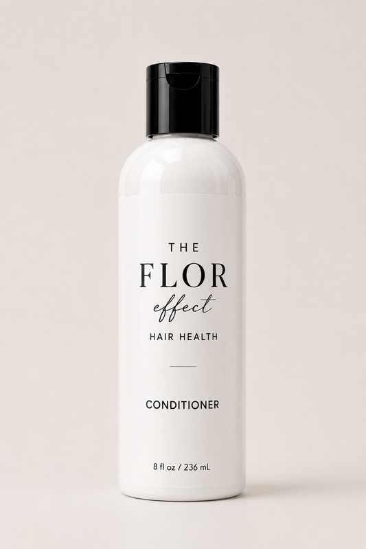 All You Need Conditioner